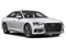 2024 Audi A6 Sedan Premium Plus
