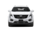 2024 Cadillac XT5 AWD Sport