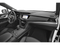 2024 Cadillac XT5 AWD Sport