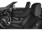 2024 Dodge DURANGO SUV