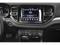 2024 Dodge DURANGO SUV