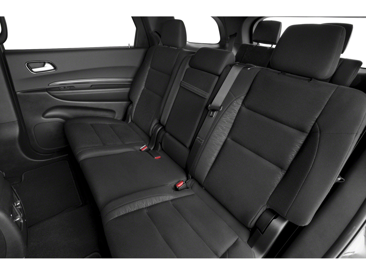 2024 Dodge DURANGO SUV