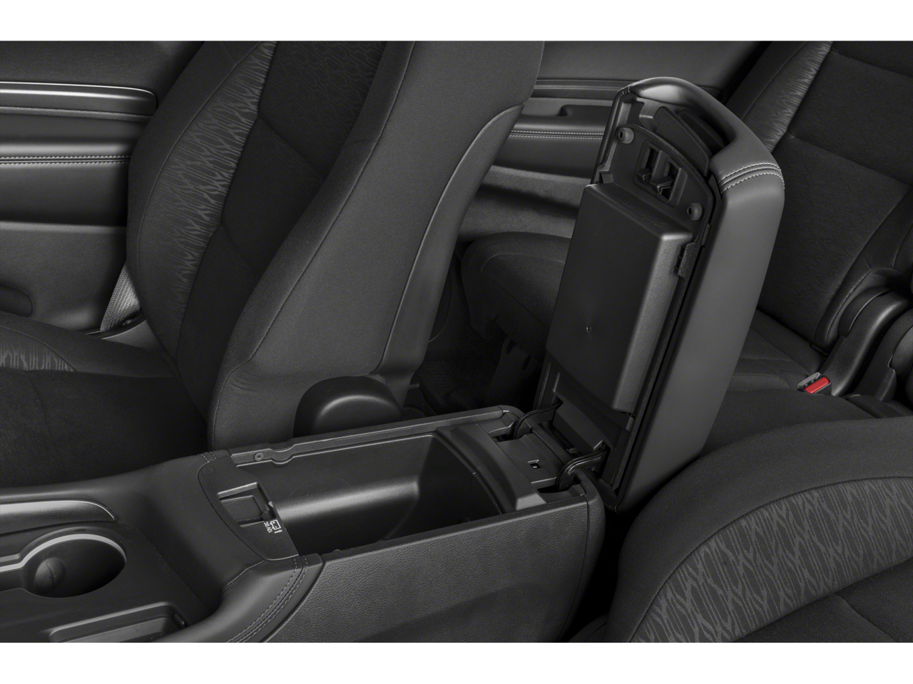 2024 Dodge DURANGO SUV