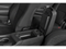 2024 Dodge DURANGO SUV