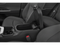 2024 Toyota RAV4 HYBRID LE AWD