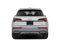 2025 Audi Q5 S line Premium