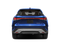 2025 Lexus RX RX 350 Luxury