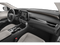 2025 Lexus RX RX 350 Luxury