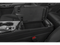 2025 Lexus NX NX 350