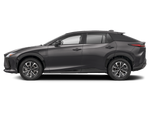 2025 Lexus RZ RZ 450e Premium