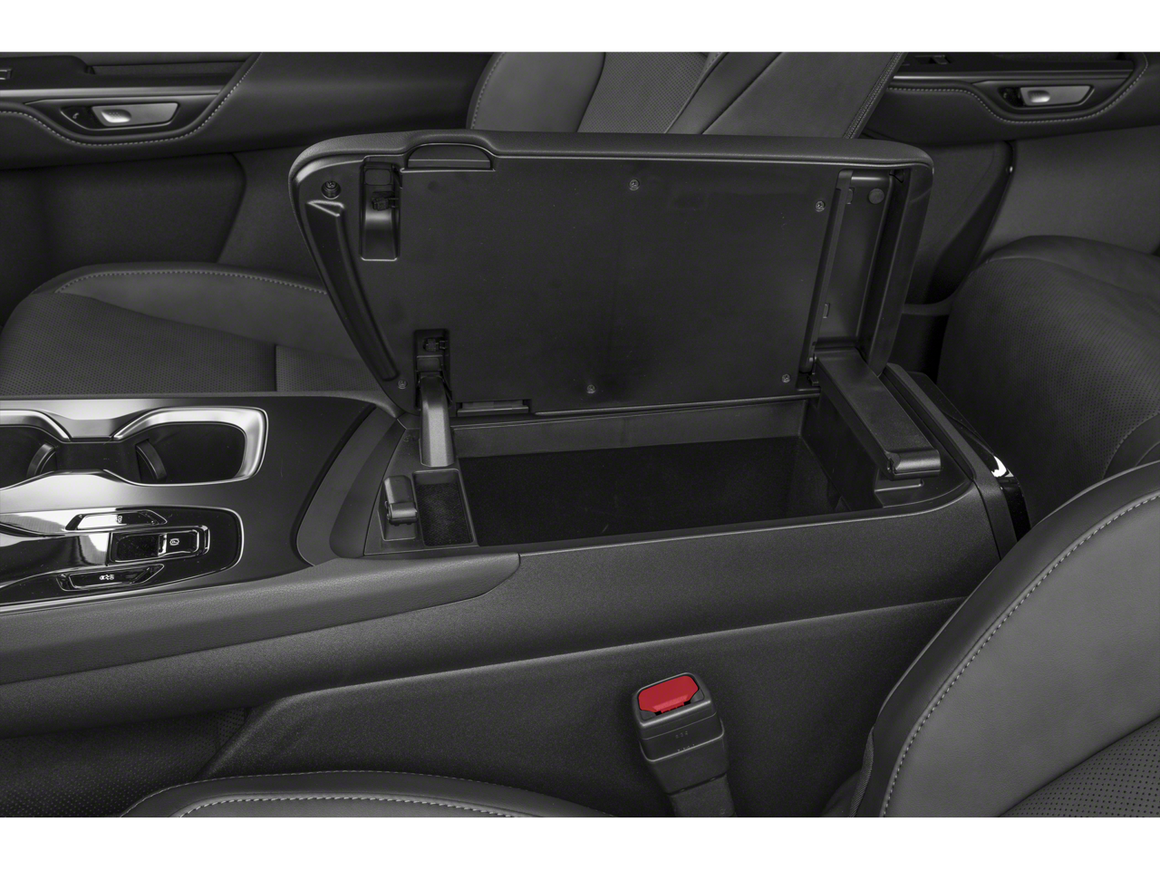 2025 Lexus RZ RZ 450e Premium