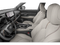 2025 Toyota Grand Highlander Hybrid MAX Platinum