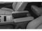 2025 Toyota SIENNA XLE FWD 8-PASSENGER