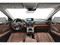 2026 Acura RDX SH-AWD w/Advance