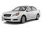 2010 Subaru Legacy Limited