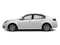 2010 Subaru Legacy Limited
