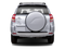 2010 Toyota RAV4 Sport