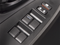 2010 Toyota RAV4 Sport