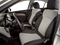 2011 Chevrolet Cruze LT w/2LT