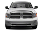 2011 RAM Ram 1500 SLT