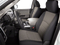 2011 RAM Ram 1500 SLT
