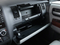 2011 Toyota Sequoia Limited