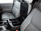 2011 Toyota Sequoia Limited
