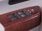 2011 Toyota Sequoia Limited