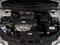 2012 Hyundai Elantra Touring GLS