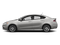 2014 Dodge Dart Limited