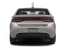 2014 Dodge Dart Limited