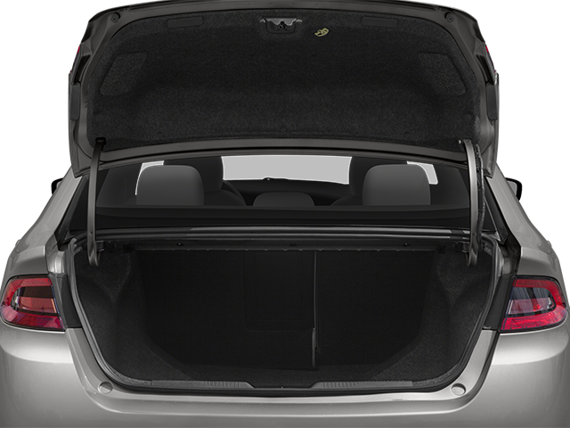 2014 Dodge Dart Limited