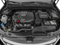 2014 Hyundai SONATA SEDAN