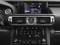 2014 Lexus Is 350 AWD