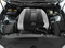 2014 Lexus Is 350 AWD