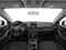 2014 Mazda Mazda3 s Touring