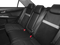 2014 Toyota Camry SEDAN