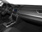 2014 Toyota Camry SEDAN