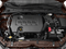 2014 Toyota Corolla LE Plus