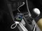 2014 Toyota Corolla LE Plus