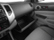2014 Toyota Tacoma DOUBLE CAB 4X4