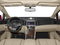 2014 Toyota Venza LE