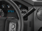 2016 Ford SUPER DUTY F-250 SRW PICK