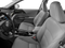 2016 Honda Accord Sedan EX-L