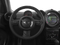 2016 MINI Cooper Countryman Cooper