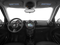 2016 MINI Cooper Countryman Cooper