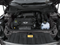 2016 MINI Cooper Countryman Cooper