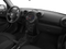 2016 MINI Cooper Countryman Cooper