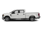 2017 Ford F-350 XL