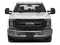 2017 Ford F-350 XL